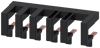 Alternative image 1