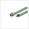 Alternative image 1