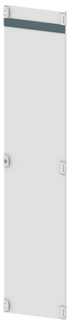 Alternative image 1