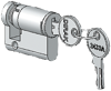 Alternative image 1