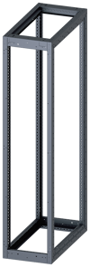 Alternative image 1