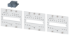Alternative image 1