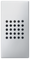 Alternative image 1