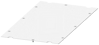 Alternative image 1
