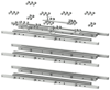 Alternative image 1