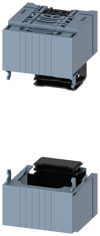 Alternative image 1