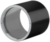 Alternative image 1