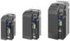 Alternative image 1