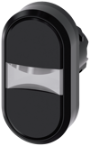 Alternative image 1