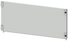 Alternative image 1