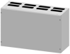Alternative image 1