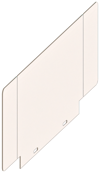 Alternative image 1