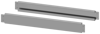 Alternative image 1