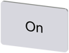 Alternative image 1