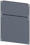 Alternative image 1