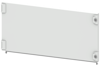 Alternative image 1