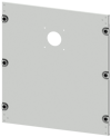 Alternative image 1