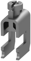 Alternative image 1