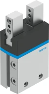 Alternative image 1