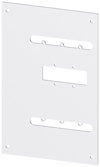 Alternative image 1