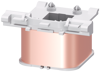 Alternative image 1