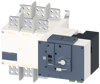 Alternative image 1