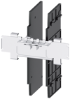 Alternative image 1