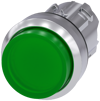 Alternative image 1