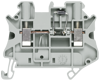 Alternative image 1