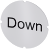 Alternative image 1