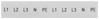 Alternative image 1
