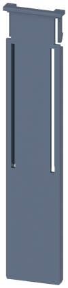 Alternative image 1