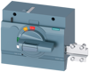 Alternative image 1