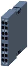 Alternative image 1