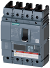 Alternative image 1