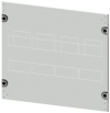 Alternative image 1