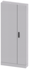 Alternative image 1