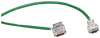 Alternative image 1