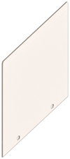 Alternative image 1