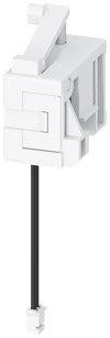 Alternative image 1