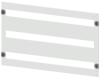 Alternative image 1