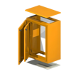 Alternative image 1
