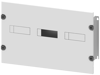 Alternative image 1