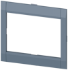 Alternative image 1