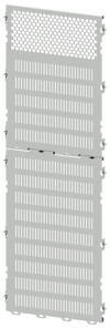 Alternative image 1