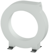 Alternative image 1