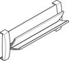 Alternative image 1