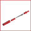 Alternative image 1
