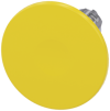 Alternative image 1