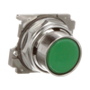 Alternative image 1